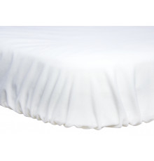 Наматрасник для кровати KIDI Soft размер L 80*200 см (полиэстер)