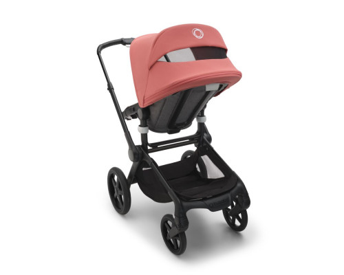 Bugaboo Fox5 капюшон защитный Sunrise Red