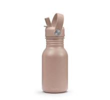 Elodie бутылка - поильник Blushing pink
