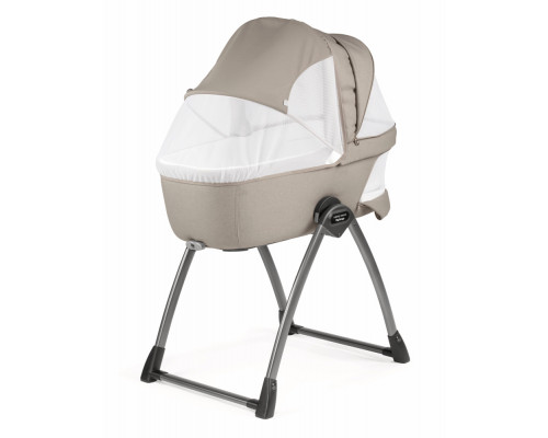 Peg Perego Люлька для коляски Belvedere Astral