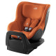 Britax Roemer Автокресло DUALFIX PRO M Golden Cognac (61-105 см, 0-4 года) гр.0/1