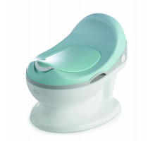 JANE горшок детский Soft Potty Mint