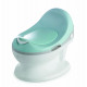 JANE горшок детский Soft Potty Mint