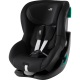 Britax Roemer Автокресло KING PRO Space Black