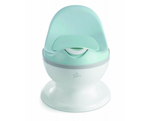 JANE горшок детский Soft Potty Mint