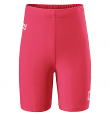 Reima солнцезащитные плавки-шорты Hawaii розовые р.74