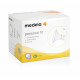 Medela воронка к молокоотсосу Medela размер L (27mm), 2шт/уп