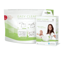 Ardo пакеты для стерилизации и хранения Easy Clean