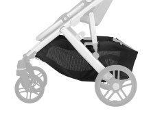 Корзина UPPAbaby Vista V2