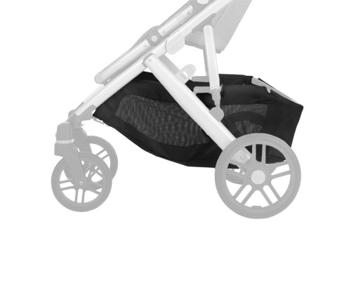 Корзина UPPAbaby Vista V2