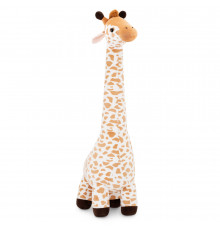 Orange Toys игрушка мягкая Жираф 100 см