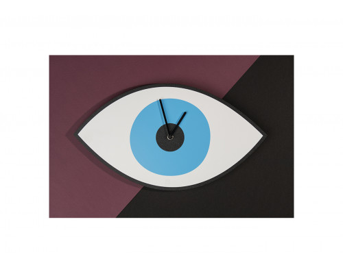 Часы Mystic Time Eye