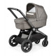 Peg Perego коляска 2 в 1 GT4 City Grey