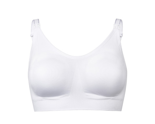 Medela бюстгальтер Ultimate BodyFit Bra