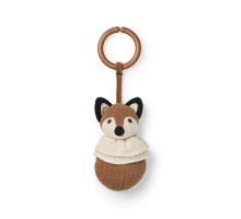 Elodie подвесная игрушка на коляску Florian The Fox