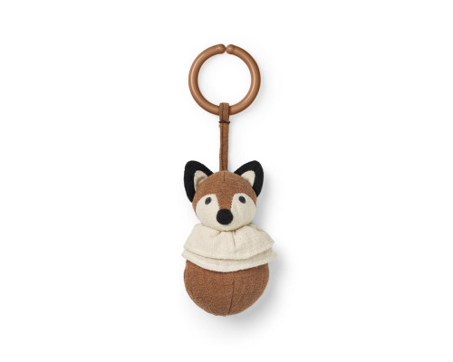 Elodie подвесная игрушка на коляску Florian The Fox