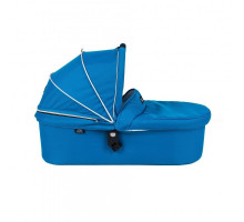 Valco Baby Люлька External Bassinet для Snap and Snap4 / Ocean Blue