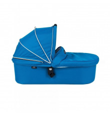 Valco Baby Люлька External Bassinet для Snap and Snap4 / Ocean Blue