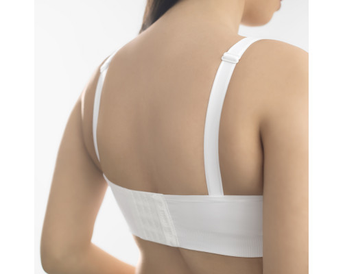 Medela бюстгальтер Ultimate BodyFit Bra