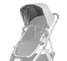 Капор для прогулочного сиденья UPPAbaby Bryce