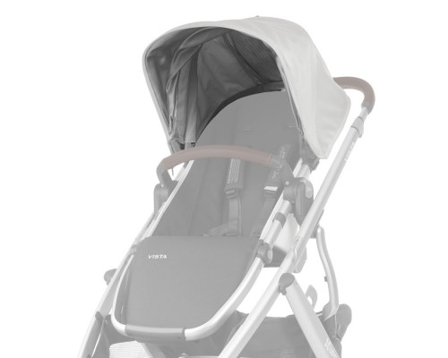 Капор для прогулочного сиденья UPPAbaby Bryce