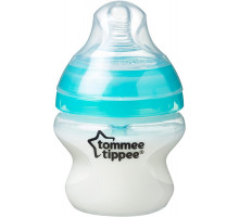 Tommee Tippee бутылочка для кормления Advanced Anti-Colic, 150 мл., 0+