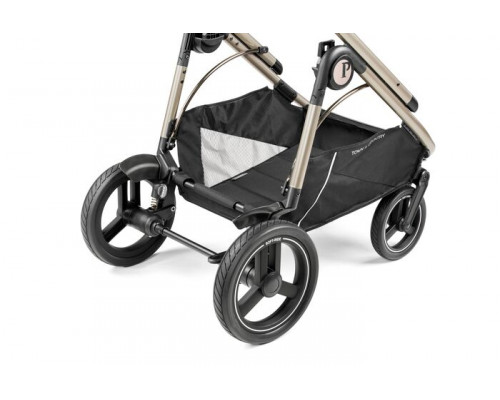 Peg Perego Коляска прогулочная Veloce TC Astral