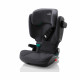 Britax Roemer Автокресло Kidfix i-SIZE Storm Grey (гр.2/3)