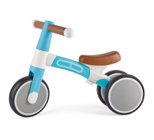 Hape беговел First Ride, светло-голубой