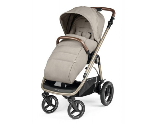 Peg Perego Коляска прогулочная Veloce TC Astral