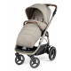 Peg Perego Коляска прогулочная Veloce TC Astral