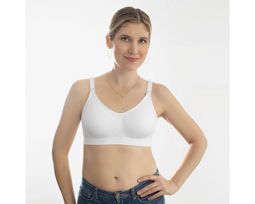 Medela бюстгальтер Ultimate BodyFit Bra