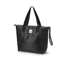 Elodie сумка Changing Bag Quilted Black