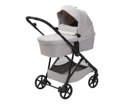 Chicco Люлька Seety Florence Beige