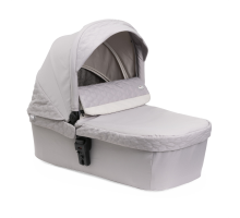 Chicco Люлька Seety Florence Beige