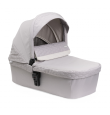 Chicco Люлька Seety Florence Beige