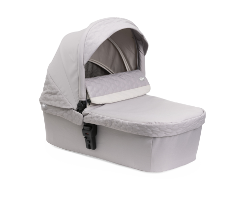 Chicco Люлька Seety Florence Beige