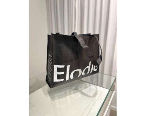 Elodie сумка BIGELODIE из нетканого материала