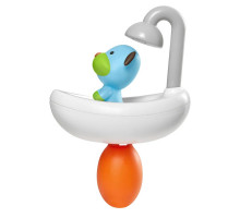 Skip Hop игрушка для ванной 