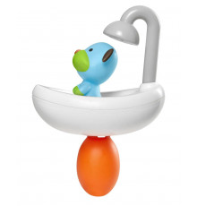 Skip Hop игрушка для ванной 