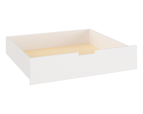 Ящик для кровати Nord/West размер M