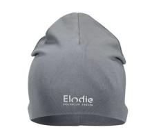 Elodie шапочка Logo Beanies - Tender Blue