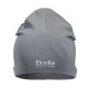 Elodie шапочка Logo Beanies - Tender Blue