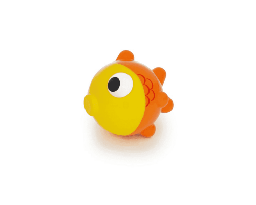 Munchkin игрушки для ванны Весёлая рыбалка Fishin’ ™ 24+