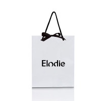Elodie подарочный ламинированный пакет 30*40*12