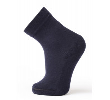 NORVEG носки шерсть Soft Merino Wool цвет синий